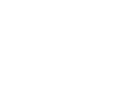 goldenhands